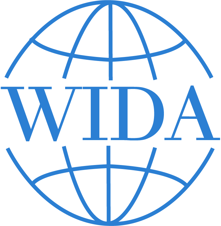 Washington International Diplomatic Academy