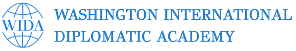 Washington International Diplomatic Academy